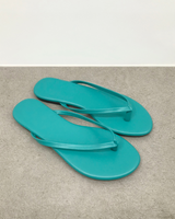 Kamdi Liv flip-flops (4color)
