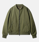 26SS★ Tenon Light Blouson 