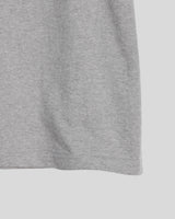 Wake Regular Short Sleeve T-shirt