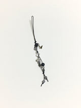 Dreamy keyring