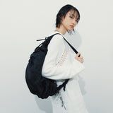 Traum_ Black