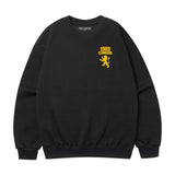 LEAGUE Sweatshirt (STMSTD-0274)
