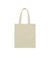 25SS ライトウェイトベーシックロゴエコバッグ