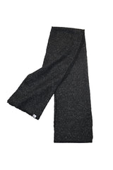 SOFT LONG KNIT MUFFLER (2COLORS)
