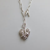 【MADE】 m.m.e _19 ネックレス