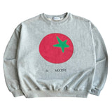  TOMATO PRINTING SIGNATURE MTM UNISEX (3Color)