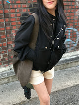 Count bomber jumper