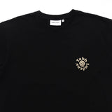 Ludens SEOUL x TOKYO エディション Tシャツ