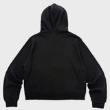 ハッシュジャンパーインブラック