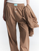 Pajama Pants
