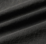 26FW★ Splatter Pigment Long Sleeve T-Shirt