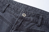 Alte Washed Pants