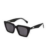 VVCA12 サングラス / VEDI VERO サングラス VVCA12/BLK