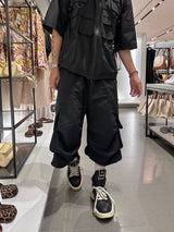 Module Daily Cargo Bermuda Pants 4C