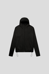Colt Waffled Zip Up
