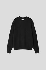 Misty Washable Knit (No.862)