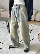 Jester pants