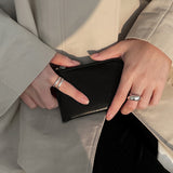 ready wallet - 4colors