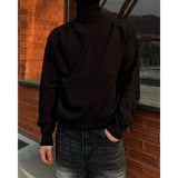NOCELCOZY Lightweight padded 4 colors