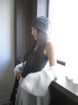 round lace slvl