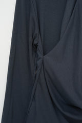 (W) De Halter Top