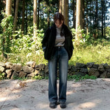 Wilpage - denim.pt