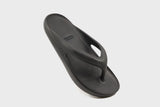 Foamline Flip Flop Black