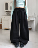 Freak Pintuck Balloon Training Pants
