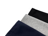 Dining Pocket Training Pants