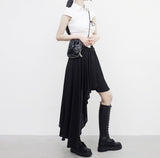 [NONCODE] Roanna shirt