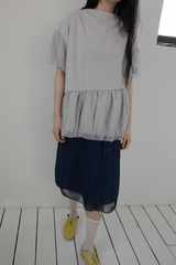 エアシャT(3c)