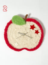 Lucky clock 2