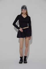 LINE HOOD