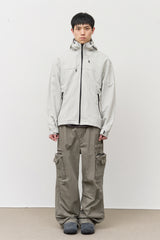 Vault Windbreaker