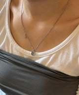 obt necklace