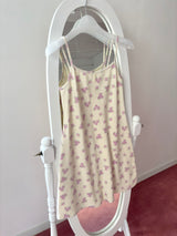 [pepe] rosemary dress