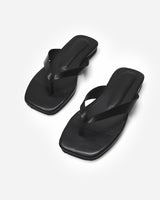 Sants flip flops