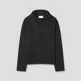 RAF Loute Goal-Ji HD Henrly Neck