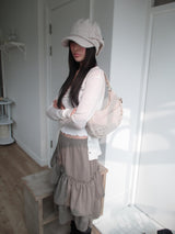 cancan midi sk