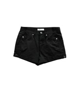 Fold Air Cotton Safari Pants
