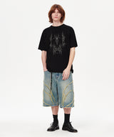 TATTOO TEE