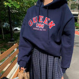 クイーンブラッシュドフード