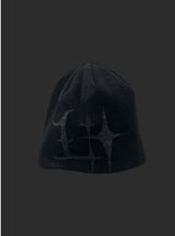 GL Beanie
