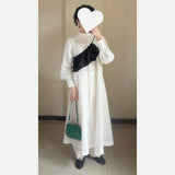 サンドラ 1