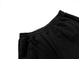 Studded Balloon Training Pants