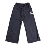 Love hoppie pants