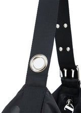 BoBo [Black]