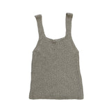 Knit bolero set
