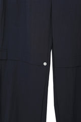 Old School String Pants