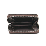 Dumble coin wallet 005